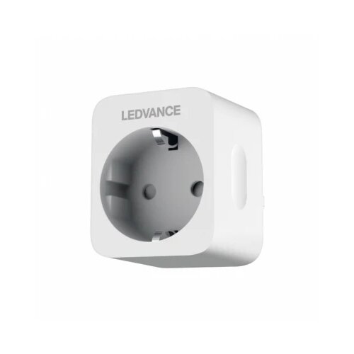 LEDVANCE GmbH Wi-Fi smart utičnica LEDVANCE 4058075537248 Cene