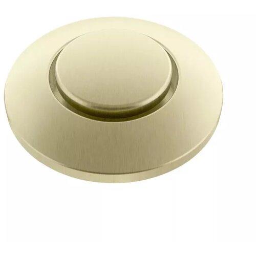 Blanco dugme za Air Switch 526769 Cene