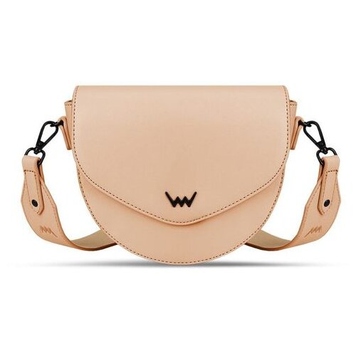 Vuch Crossbody torba Duilio Creme, 18 x 21 cm Cijene