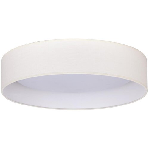  Duolla - LED plafonsko svetlo ROLLER LED/24W/230V prečnik 45 cm krem Cene