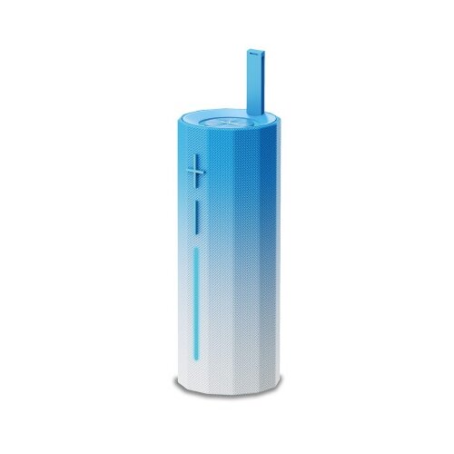 Moxom mx-sk97 rgb plavi Zvucnik bluetooth ( ZV1245 ) Cene