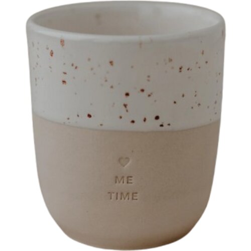  Skodelica - Me Time Slike