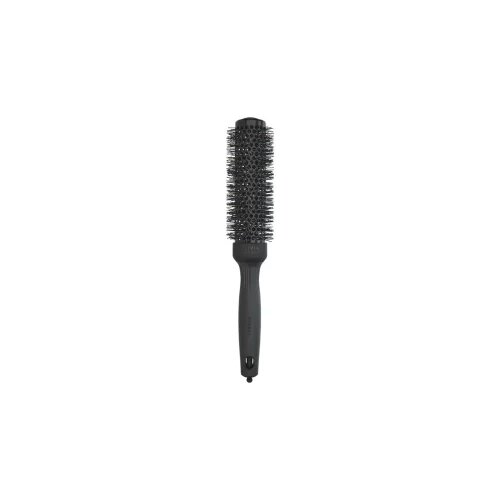  Četka za feniranje Olivia Garden Expert Blowout Wavy &ndash; Speed Black XL 35 Cijene