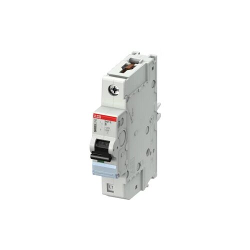  ABB  2CCS551001R0165  S401E-B16  za&scaron;titna sklopka za vodove Cijene
