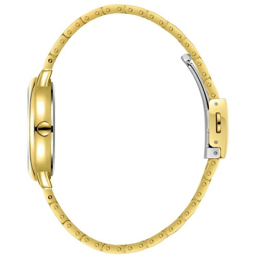 Lee Cooper RUČNI SAT LC08287.170 Slike