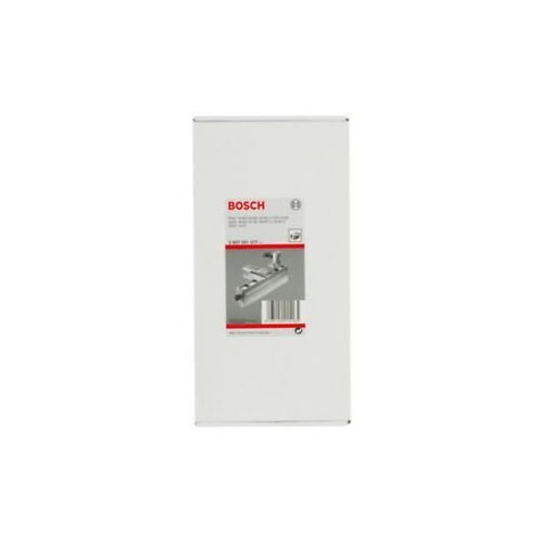 Bosch Paralelni i kutni graničnik - - 2607001077 Cene