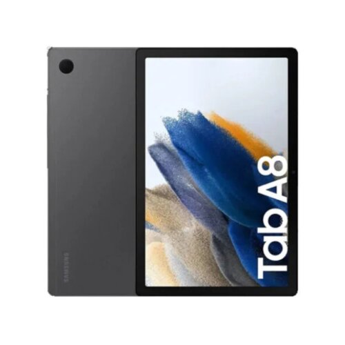 Samsung X200 Galaxy Tab A8 10.5 WiFi 4GB 64GB Cijene