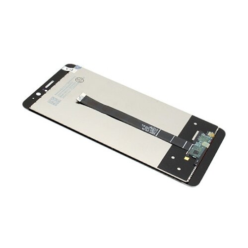 Huawei Lcd za mate 9 ascend + touchscreen white ( LCD3194 ) Cene