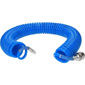 Brilliant tools BT160030 crijevo za komprimirani zrak 10 m 8 bar Cijene