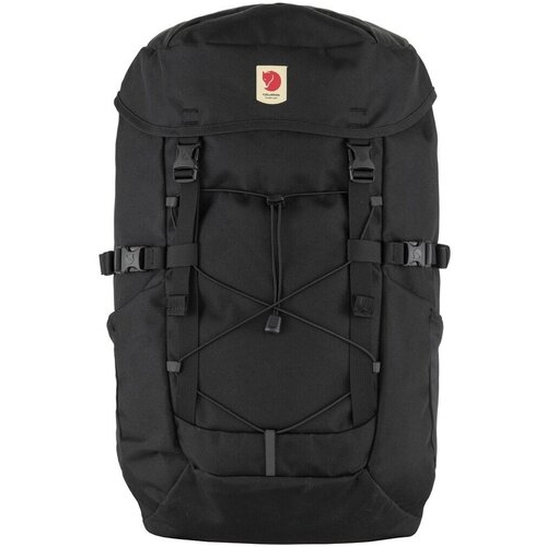 Fjallraven 23350550 sarena Slike
