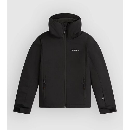 O&amp;#039;neill Fwc&amp;#039;Cruz Kids Jacket black out Slike