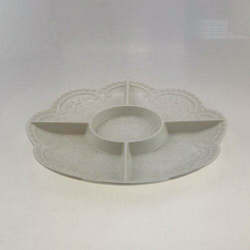 Tanjir keramički 190013 Cene