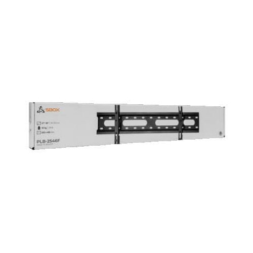 S Box SBOX Nosač za TV PLB-2546F-2 37-80/45kg Cijene
