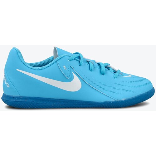 Nike Patike jr phantom gx ii club ic BPG Slike