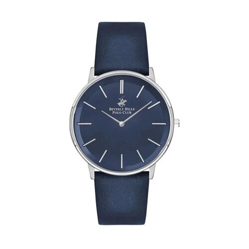 Beverly Hills Polo Club BP3245X.399 muški analogni ručni sat Cene