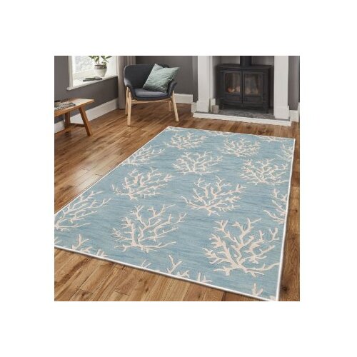 Conceptum Hypnose tepih staza (100x150) Els1892 Slike