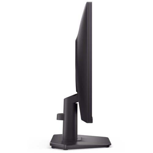 Dell 23.8 inch SE2425HG 200Hz freesync ips gaming monitor Slike