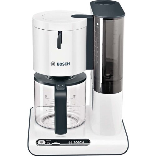 Bosch TKA 8011 Styline Cijene
