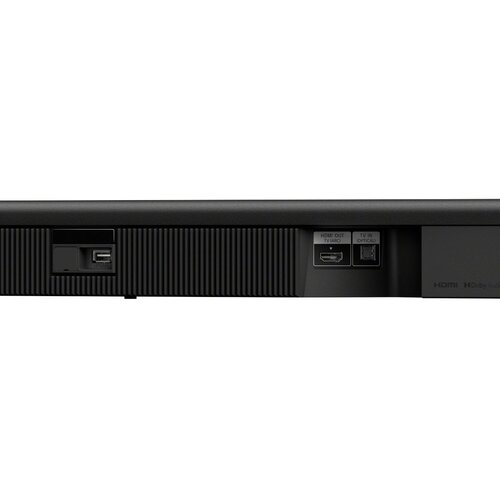 Sony HTS400.CEL Slike