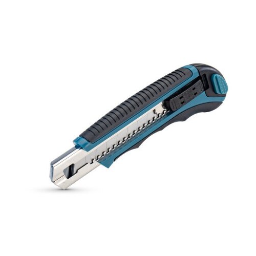 Bormann skalpel 18mm ABS 6 sečiva auto ( BHT7724 ) Cene