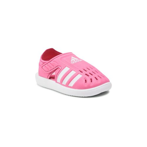Adidas Water Sandal C Ružičasta Slike