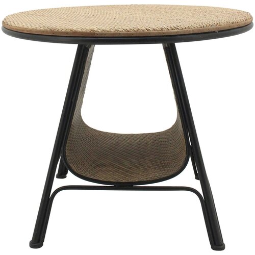 Côté Table ADRET Smeđa Cijene