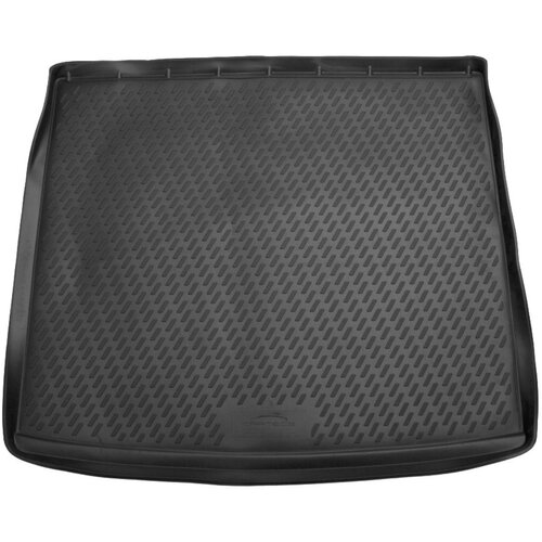 Novline kadica za gepek ford grand c-max 2011-2019 duga Cene