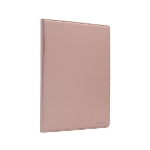  Futrola bi fold hanman za tablet 11 in svetlo roze ( F103589 ) Cene