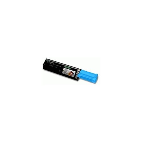 Epson Toner za S050189 (plava), zamjenski Cene