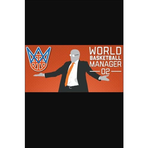  world basketball manager 2 (pc) steam key global Cene