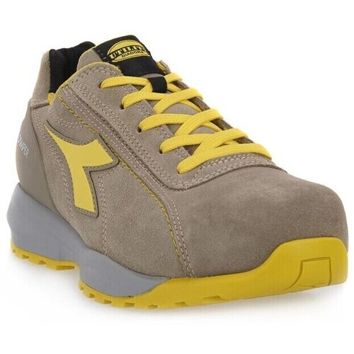 Diadora Utility Glove Mds Low S3 Hro Src Bež Slike