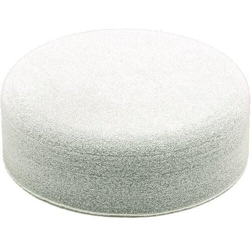 Makita sunđerasta podloga P-21727 Cene