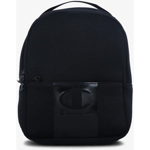 Champion backpack Slike