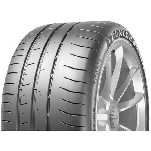 Dunlop sport maxx race 2 ( 265/35 ZR20 (99Y) xl N1 ) Cene