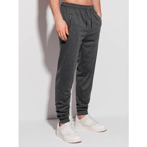 Edoti Men&amp;#039;s sweatpants Slike