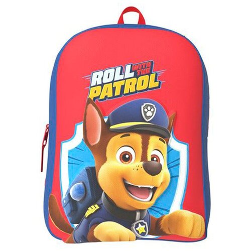 Paw Patrol ruksak 30cm Cene