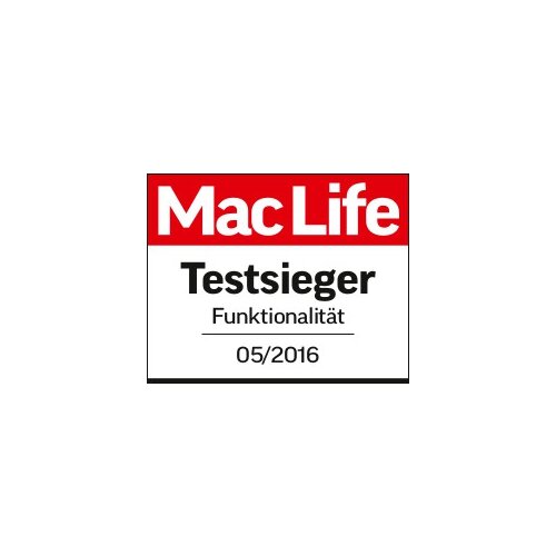 Reboon univezalna torbica / nosilec booncover xs črna Cene