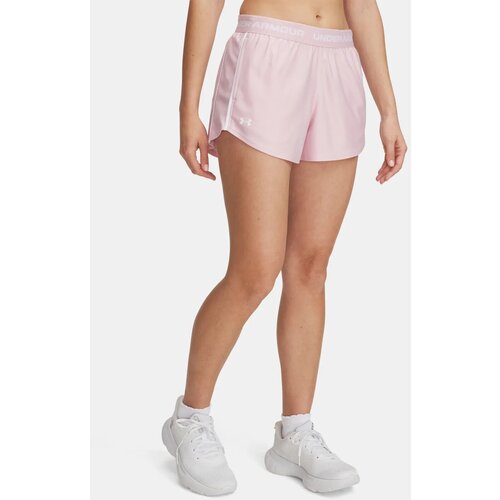 Under Armour Women's shorts Tech Play Up Shorts Slike
