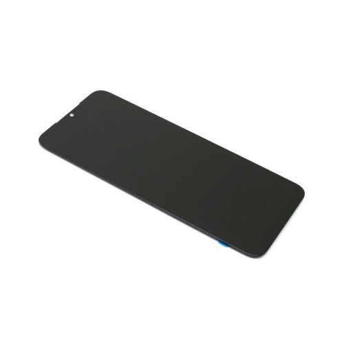  Lcd za nokia g11 plus + touchscreen black ( LCD9092 ) Cene