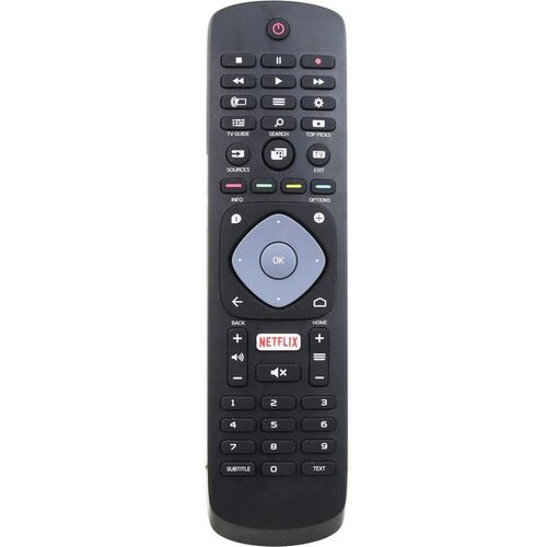 Daljinski UPRAVLJAČ JOLLYLINE PHILIPS JL1719/COMP Cijene