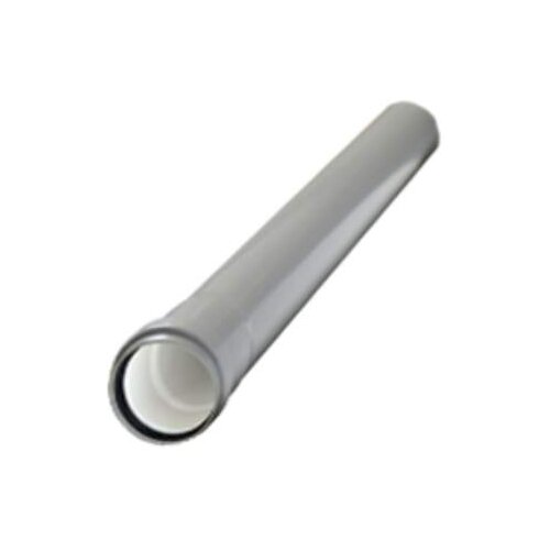  GF CIJEV SILENTA 125X3000 3APP 3,4MM Cijene