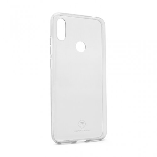 Teracell maska skin za huawei Y6 2019/Honor 8A transparent Cene