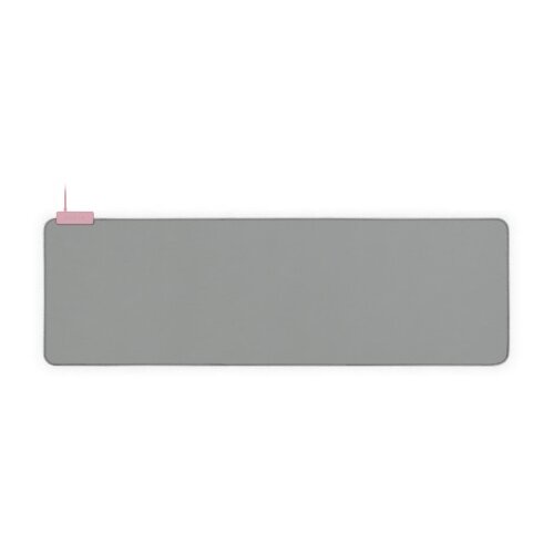 Razer Podloga za mi&scaron;ko Goliathus Extended Chroma Quartz Cene