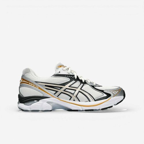 Asics Nizke superge GT-2160 Cream Pure Silver Gold Siva Cene
