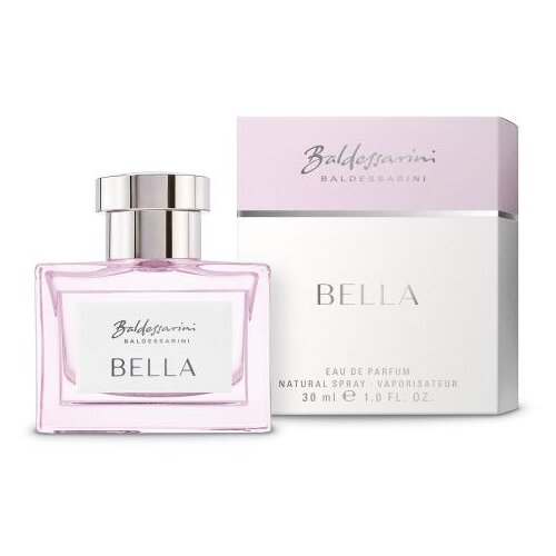 Baldessarini Bella 30 ml parfemska voda za ženske Cijene