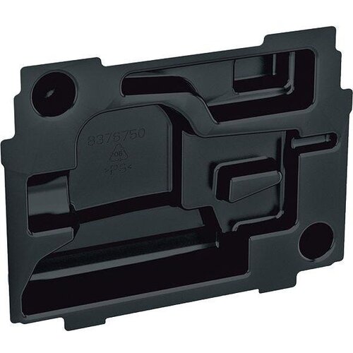 Makita unutrašnji uložak za makpac 2 kofer (837675-0) Cene