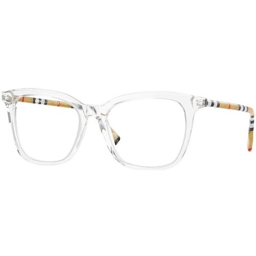 Burberry Naočare BE 2390 3889 Slike