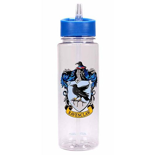 Half Moon Bay Harry Potter - Flaša za vodu Harry Potter Ravenclaw Cene