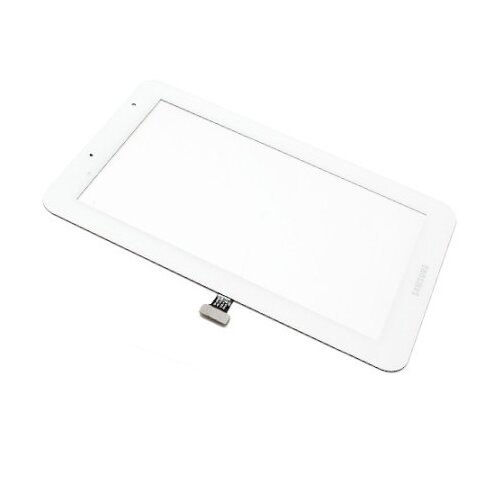  Touch screen za samsung p3110 galaxy tab 2 7.0 white ( TS1156 ) Cene
