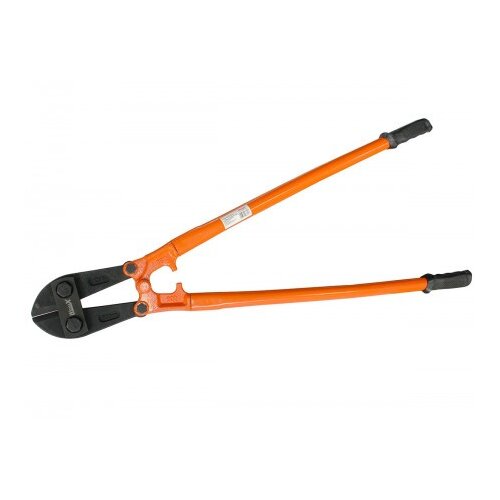 Womax makaze za armaturu 910mm ( 0239018 ) Cene